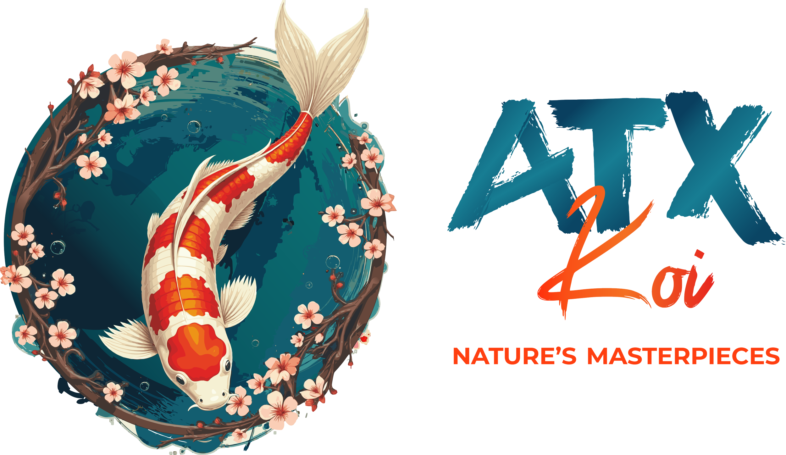 ATX Koi.png