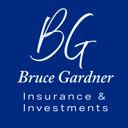 Bruce Gardner Insurance.png