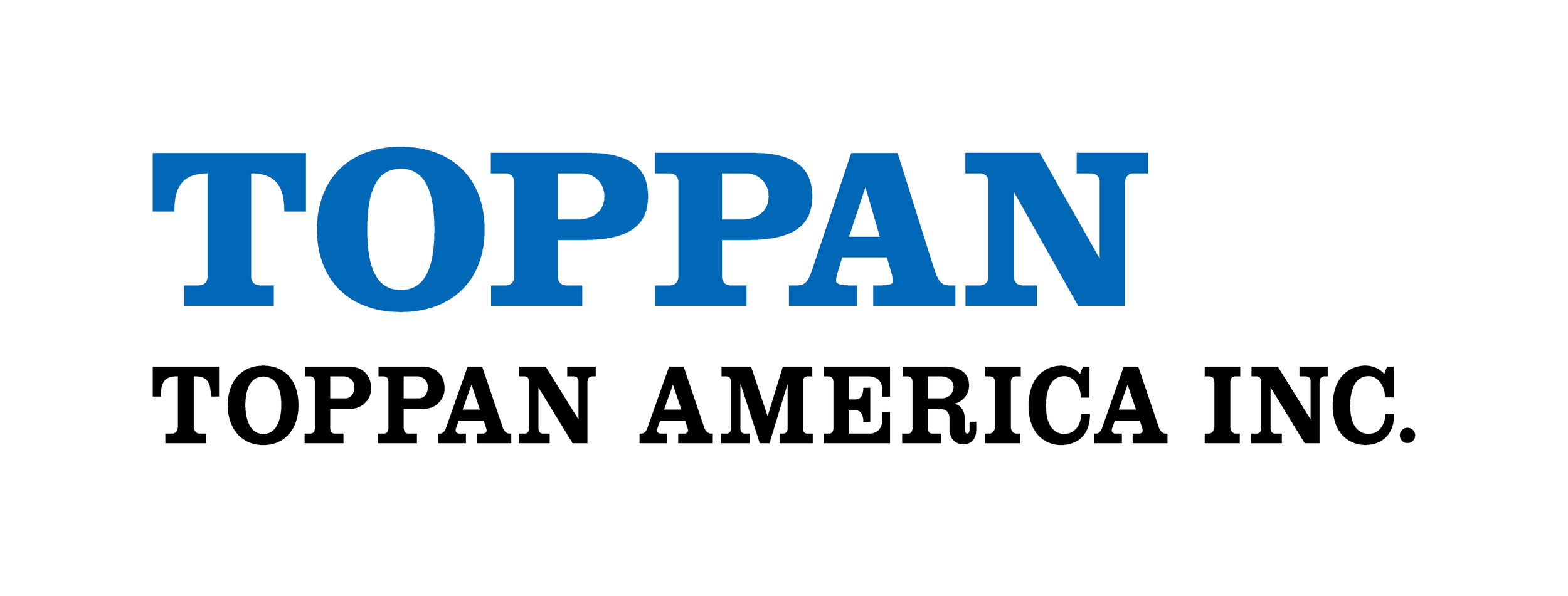 Toppan.png