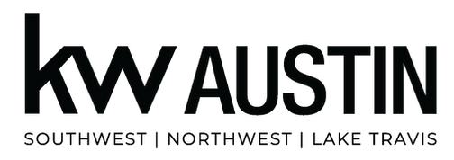 KW-Austin-Black-space-2.png