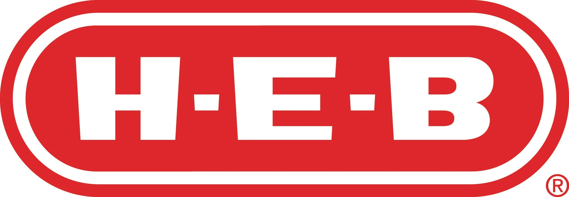 Copy of H-E-B_Main_Racetrack_Logo.png