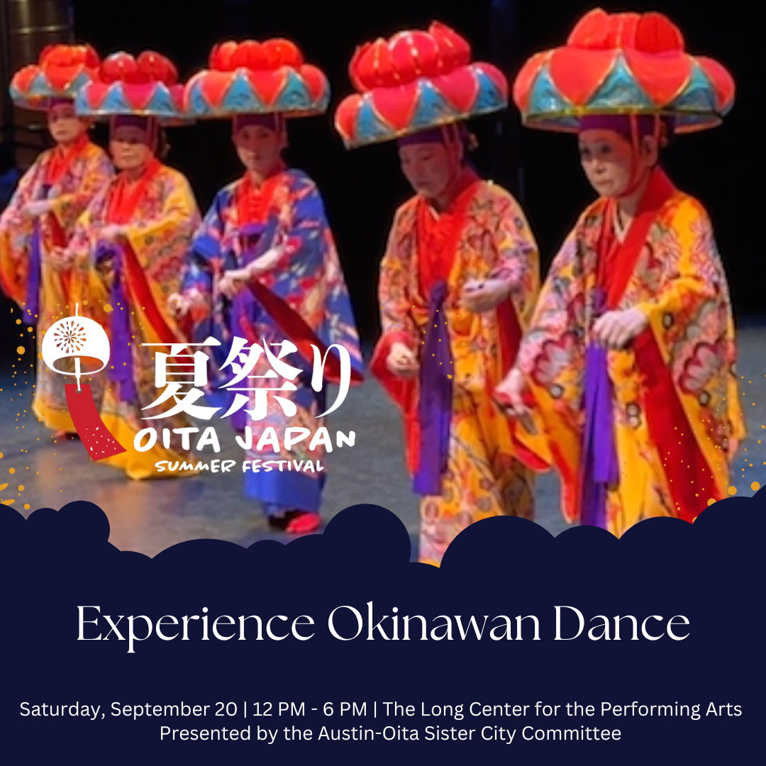 okinawan.png