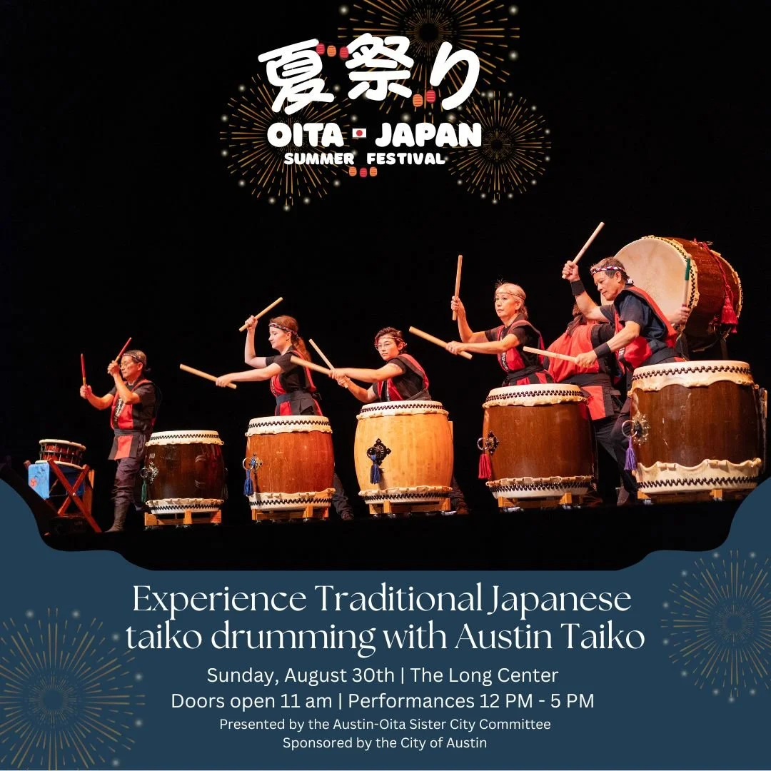 Taiko-promo.jpg