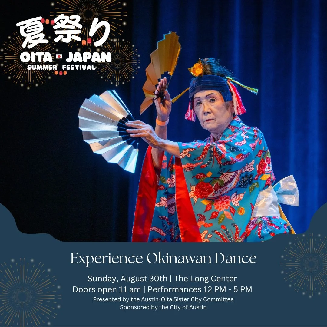 Okinawan-promo.jpg