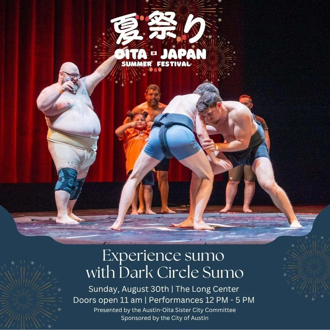 Sumo-promo.jpg