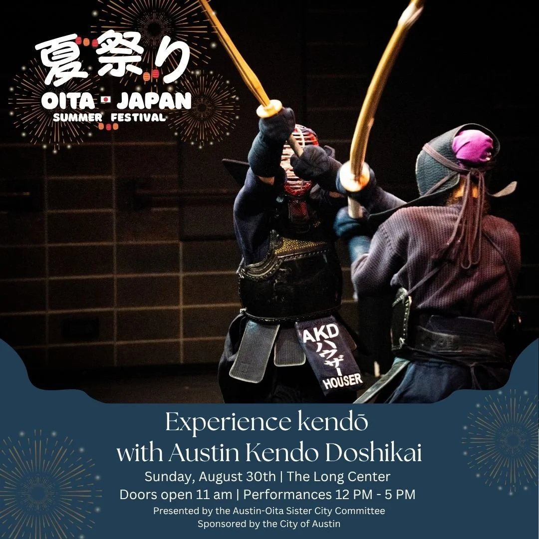 Kendo-promo.jpg