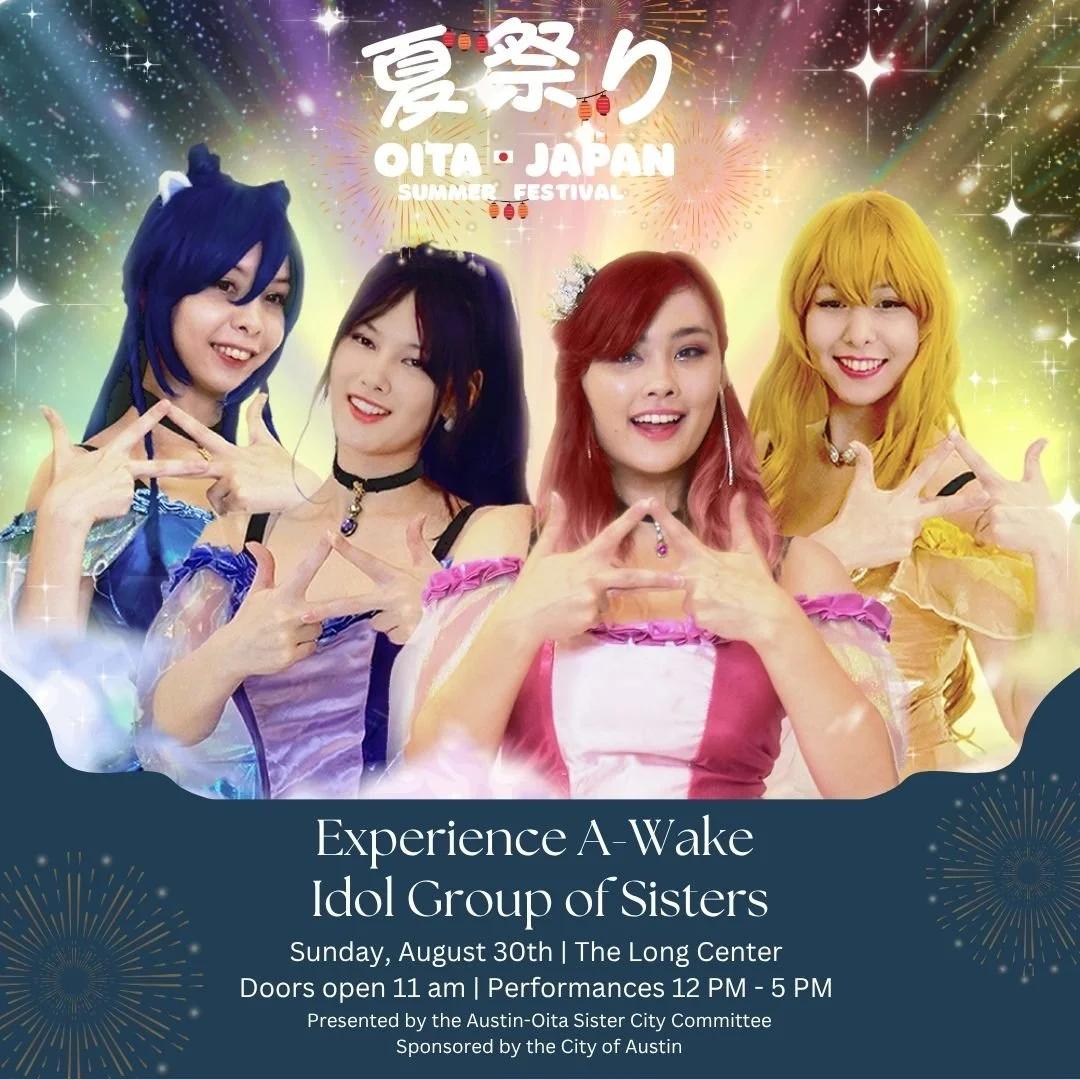 Awake-promo.jpg