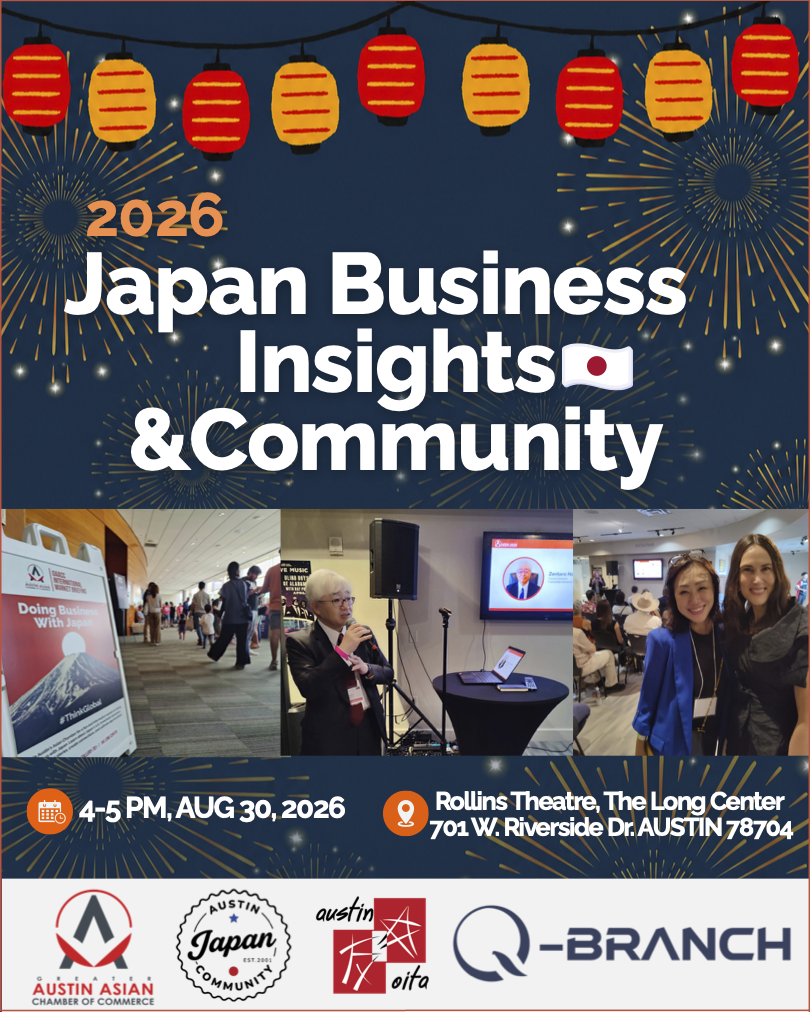 Japan 2026 graphic_social (1).png