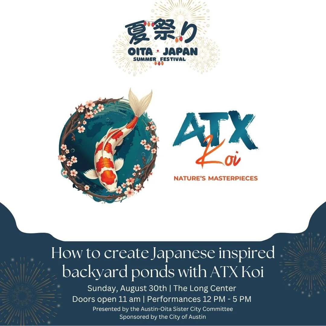 ATXkoi-promo.jpg