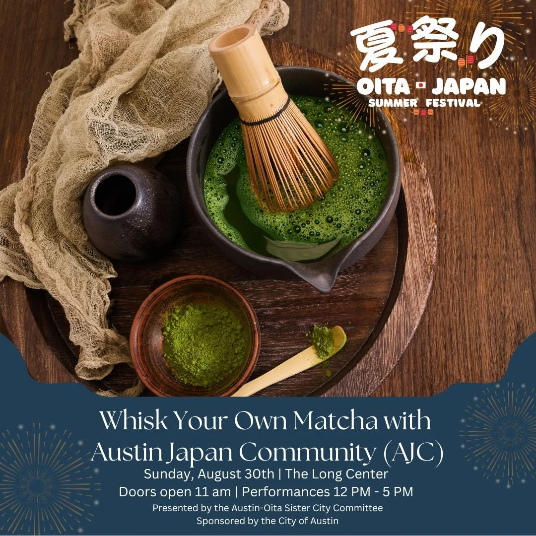 WhiskMatcha-promo.jpg