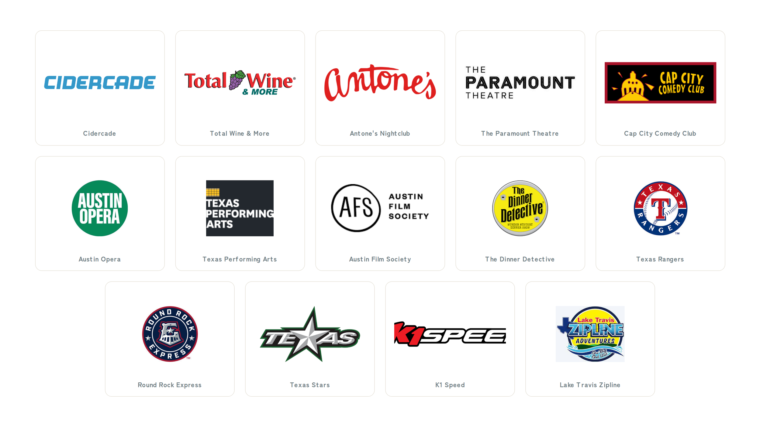 donor_logos_2.png