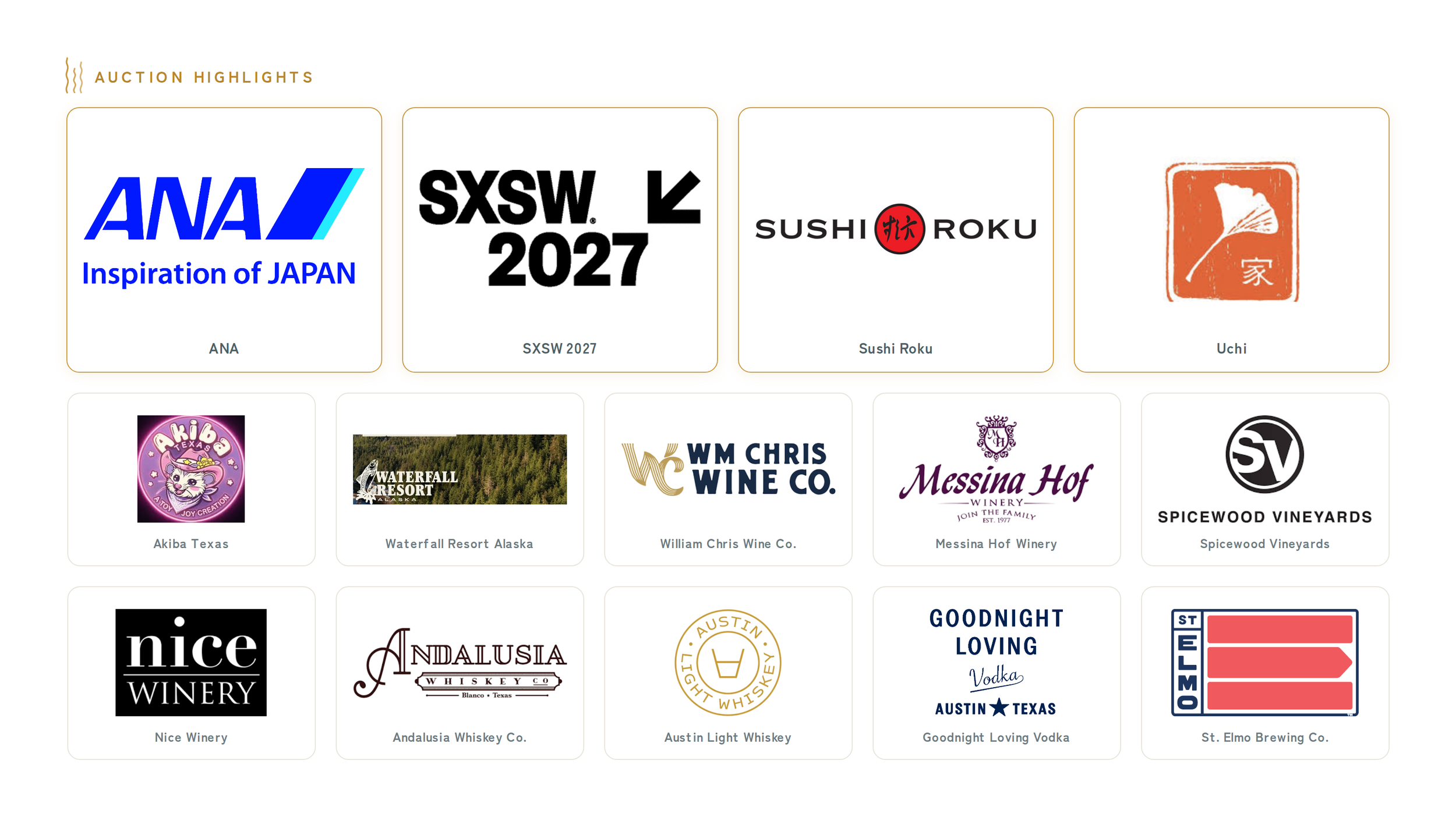 donor_logos_1.png