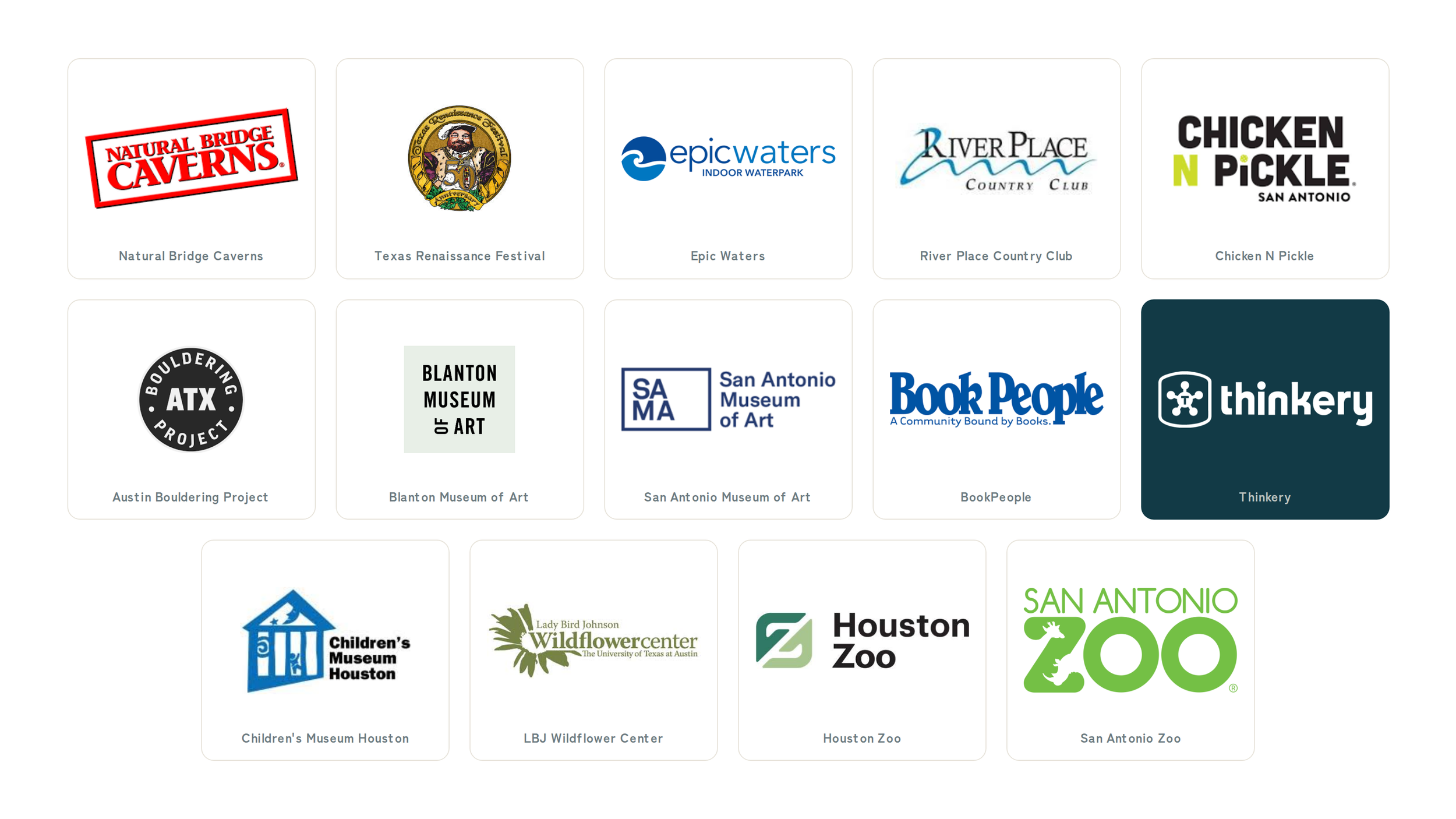 donor_logos_3.png