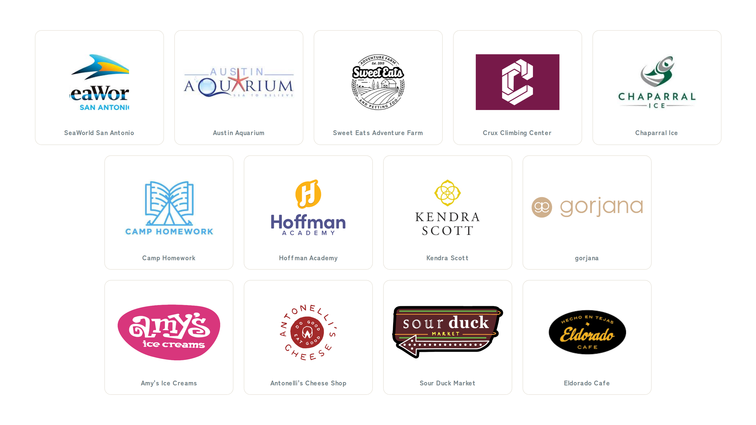 donor_logos_4.png