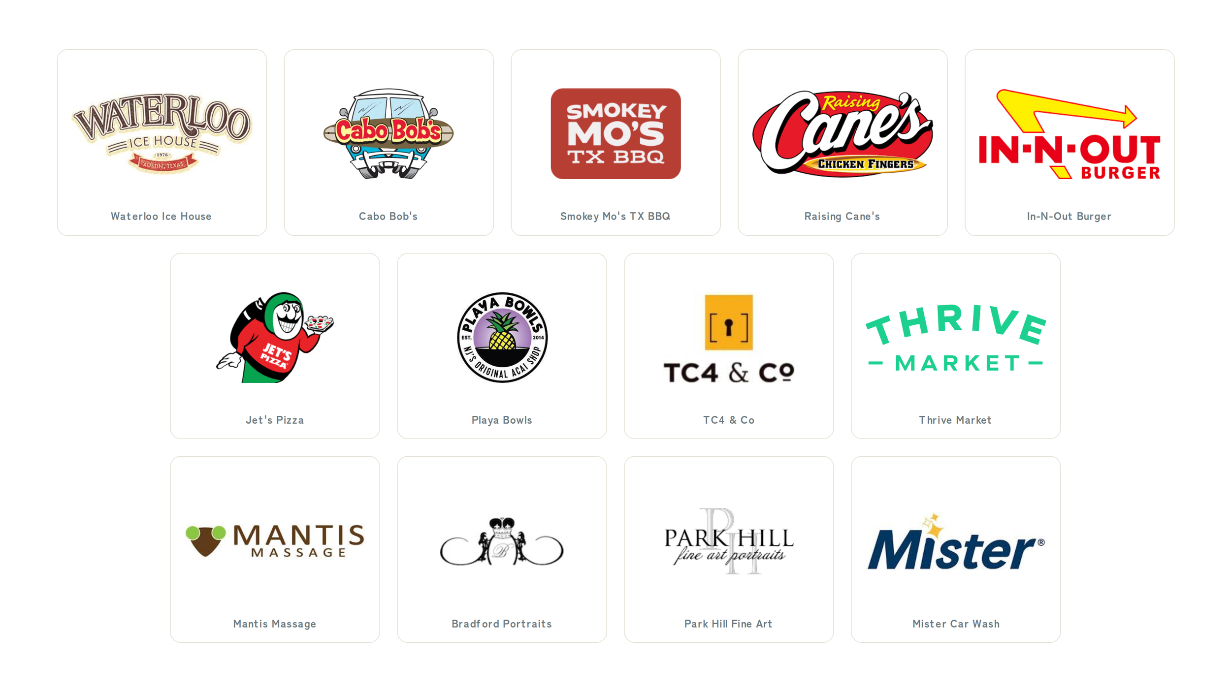 donor_logos_5.png