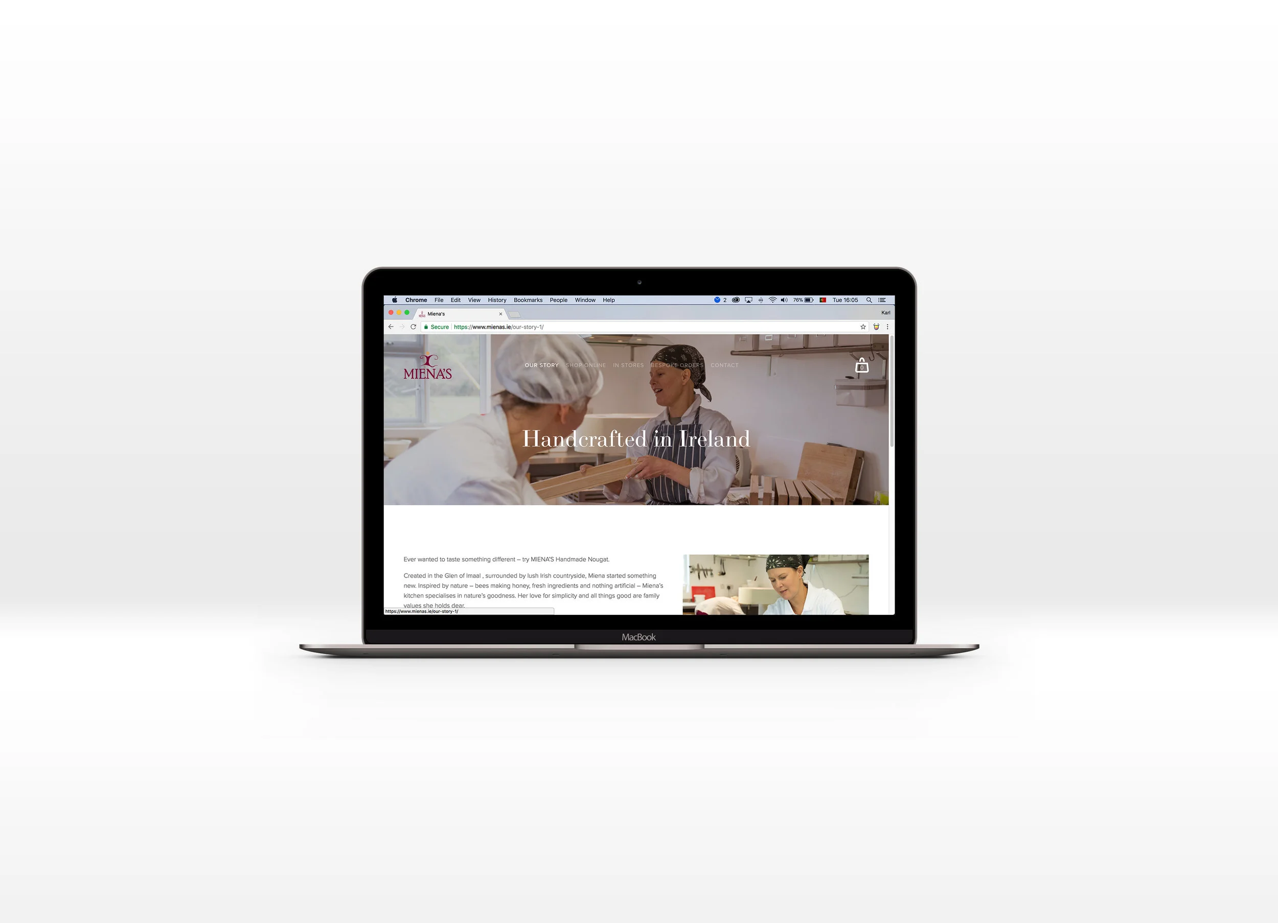 003-MacBook-Space-Gray3.jpg