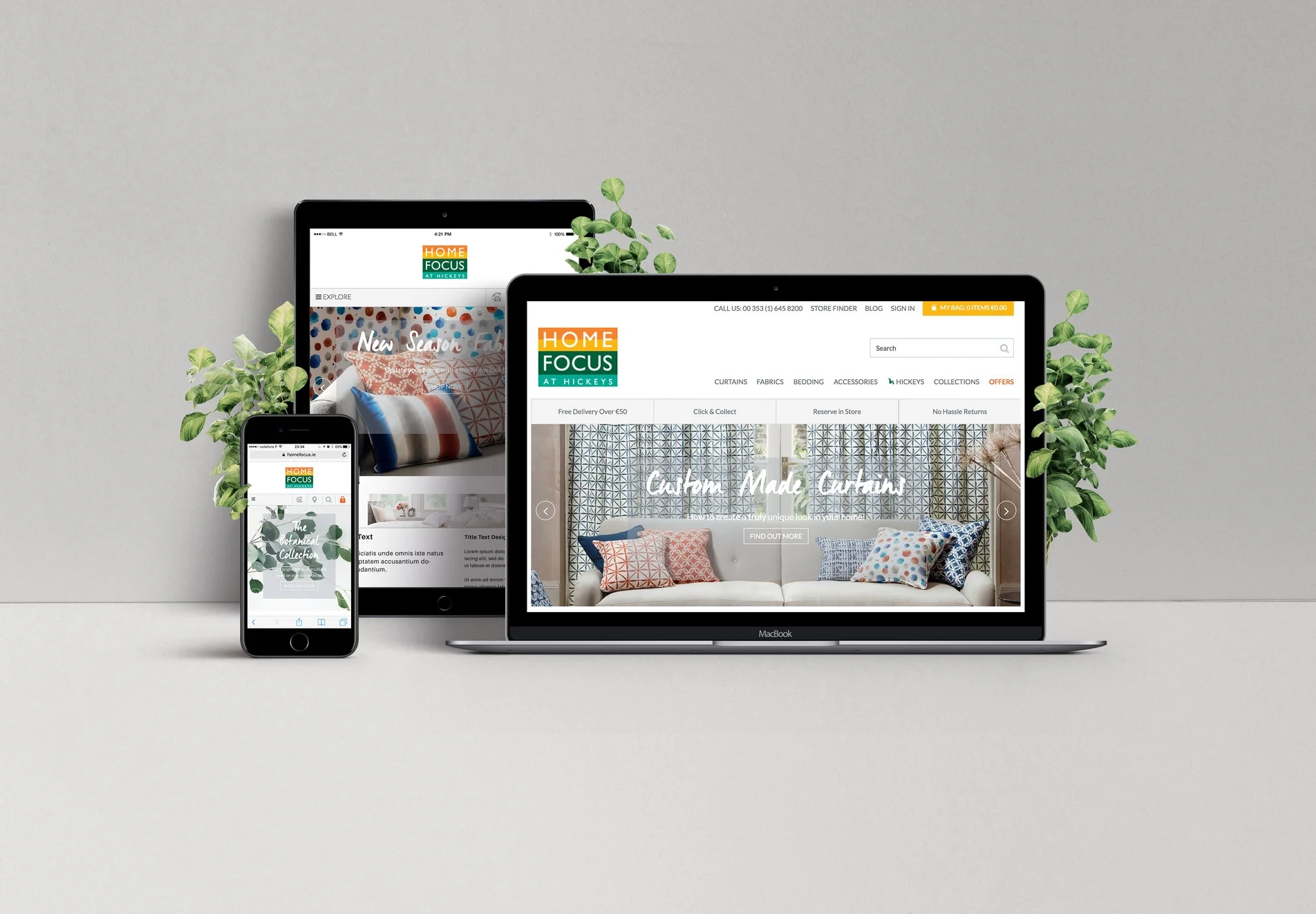 Web-Showcase-Project-Presentation.jpg