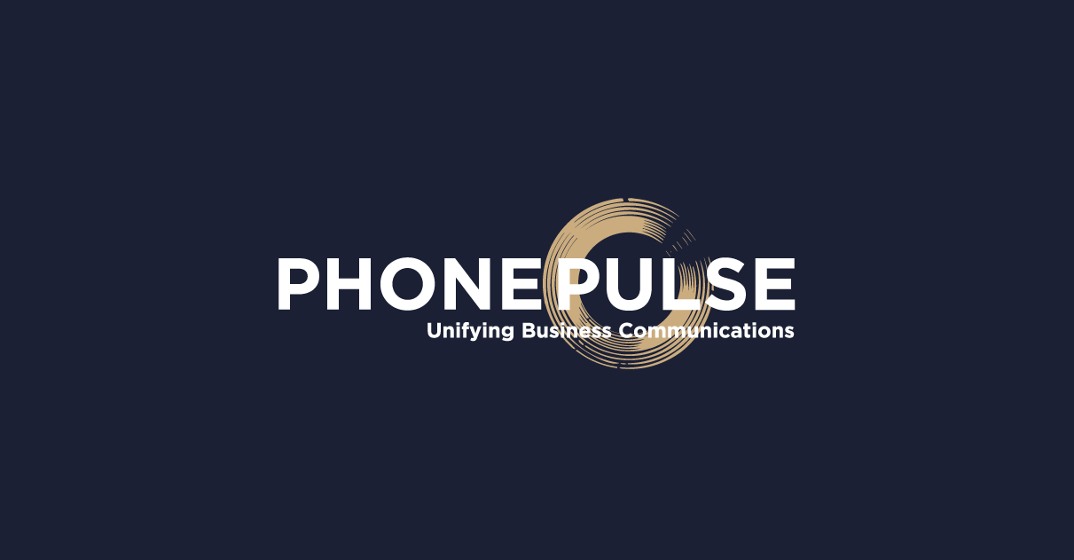 phone pulse guidelines-reverse.png