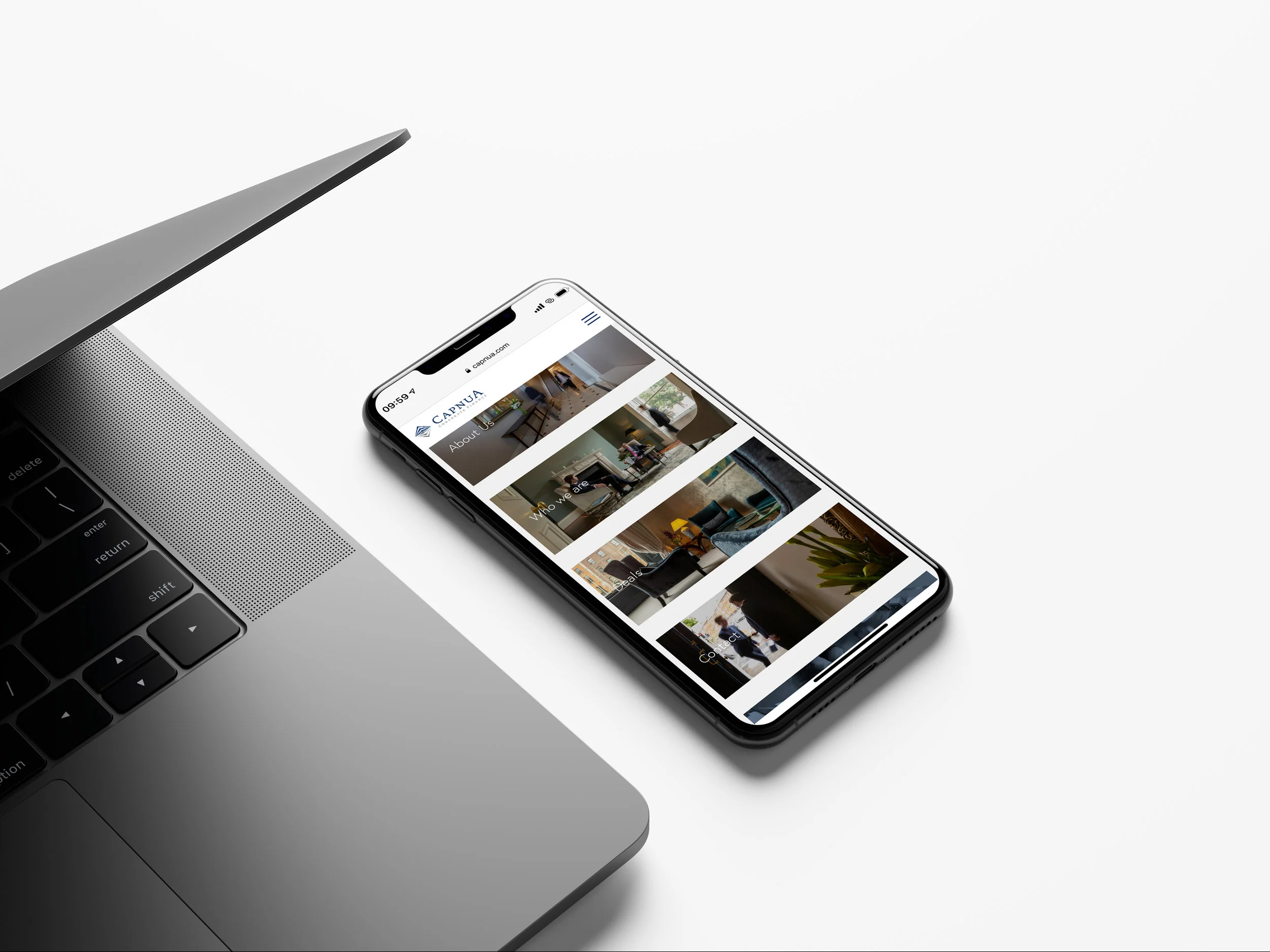 iphone on desk.jpg