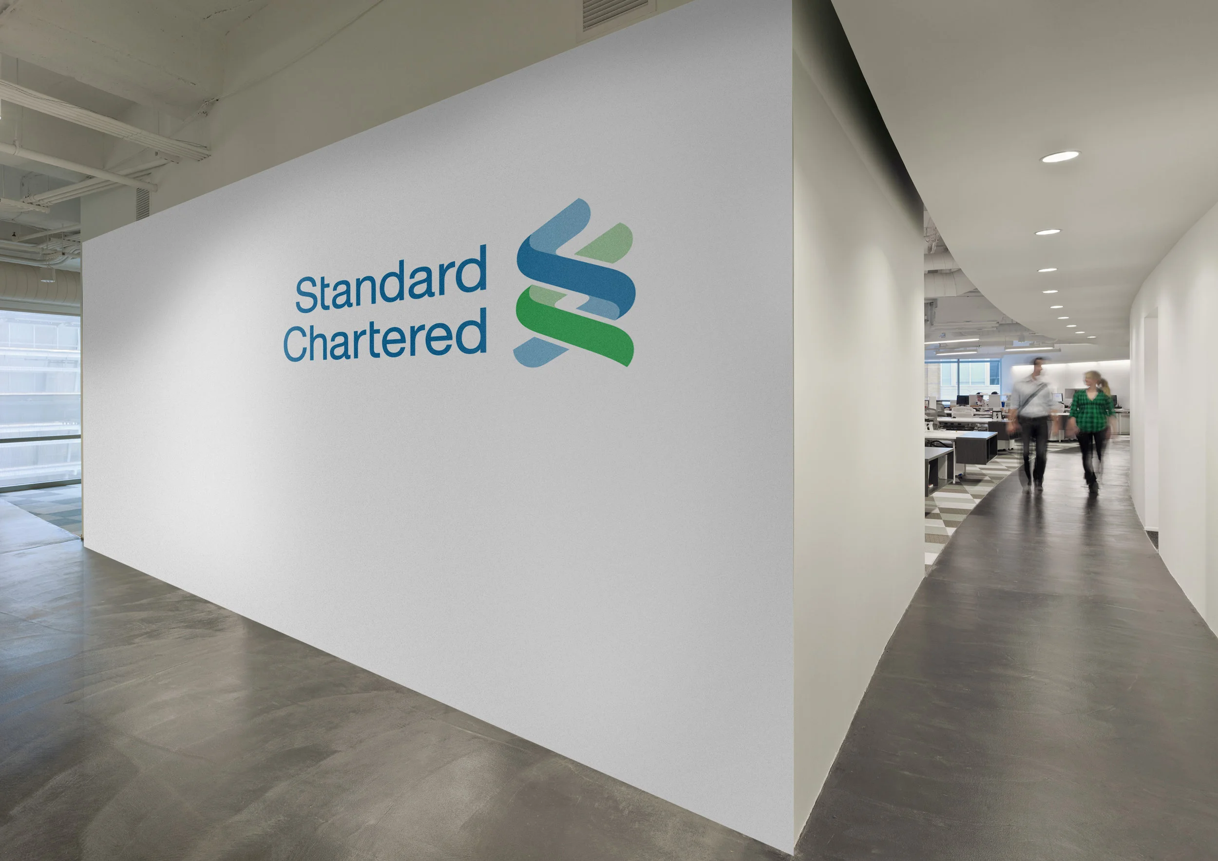 Office5.jpg