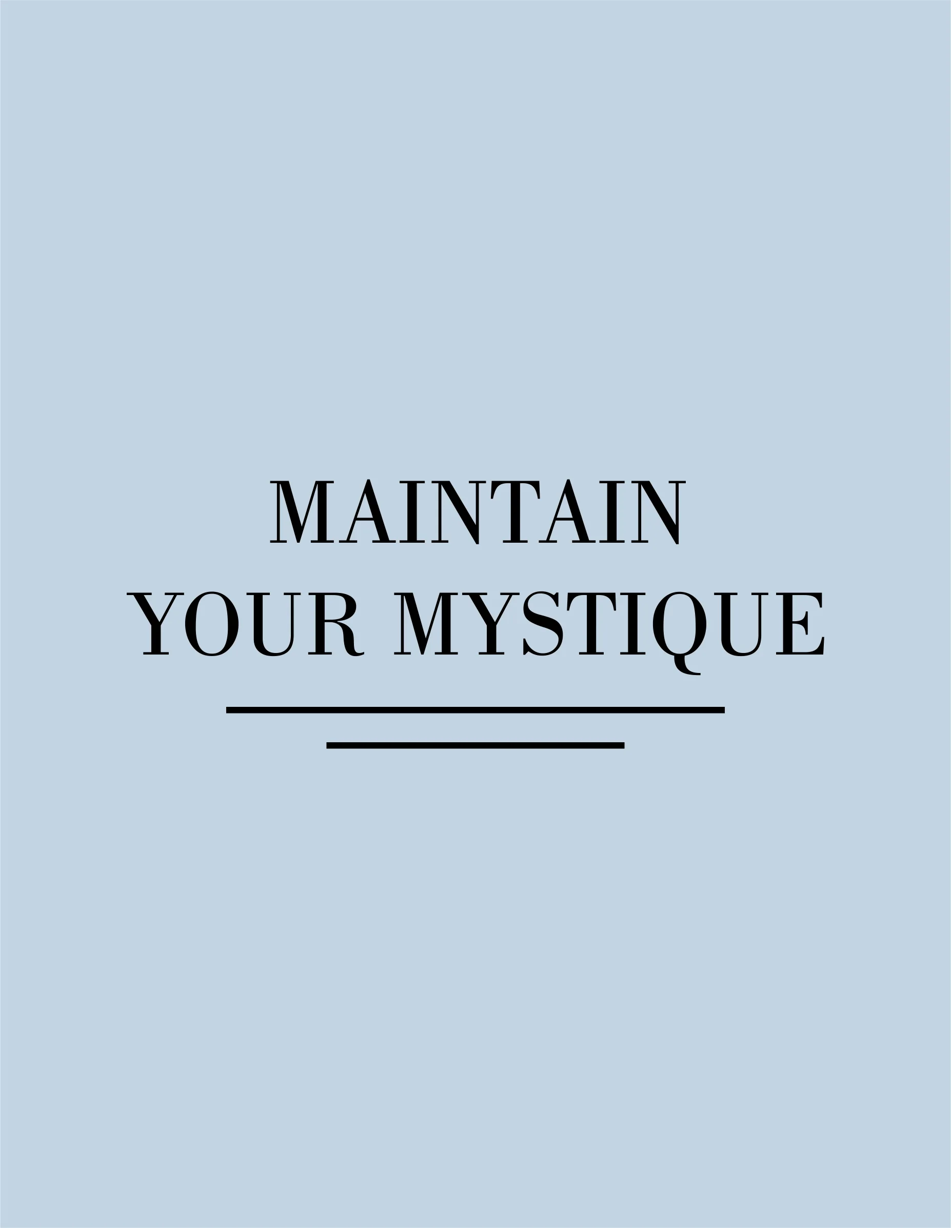 Maintain Mystique.jpg