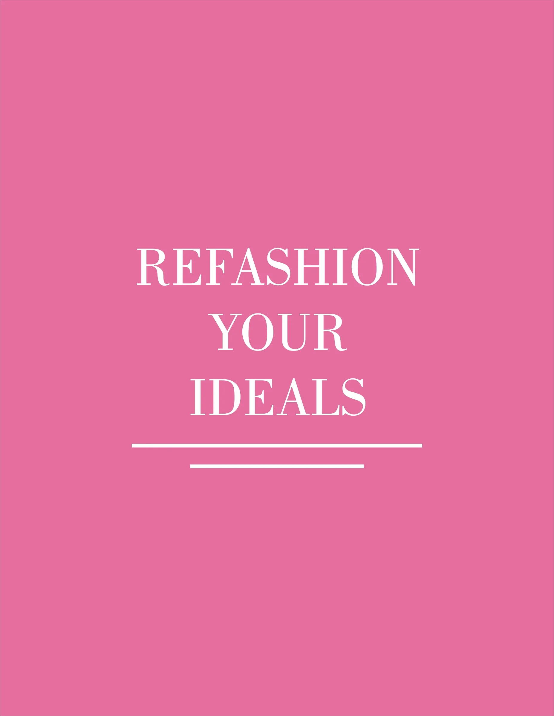 Refashion.jpg