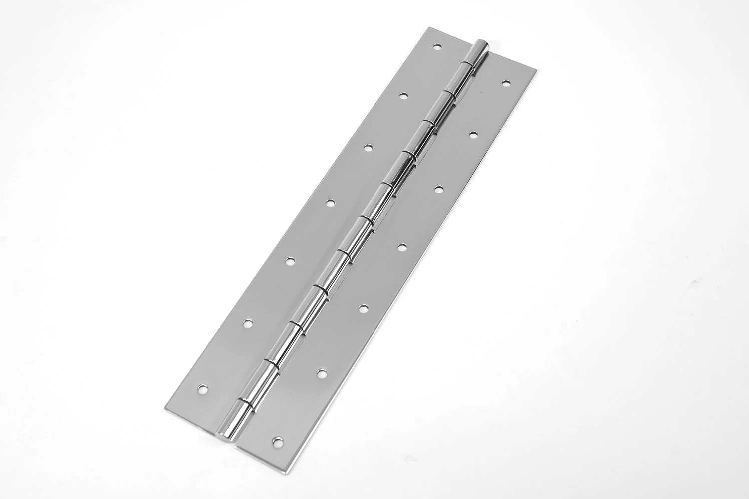 PWB-HPG-4P-R1 1.jpg
