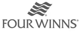 Four Winns