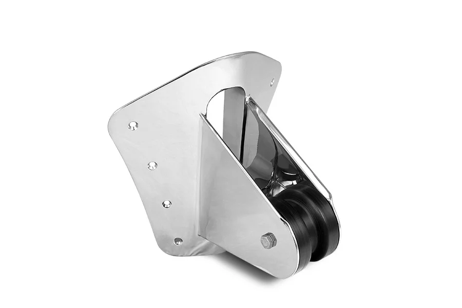 PWB-224385-1.jpg