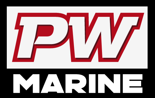 PW Marine OEM