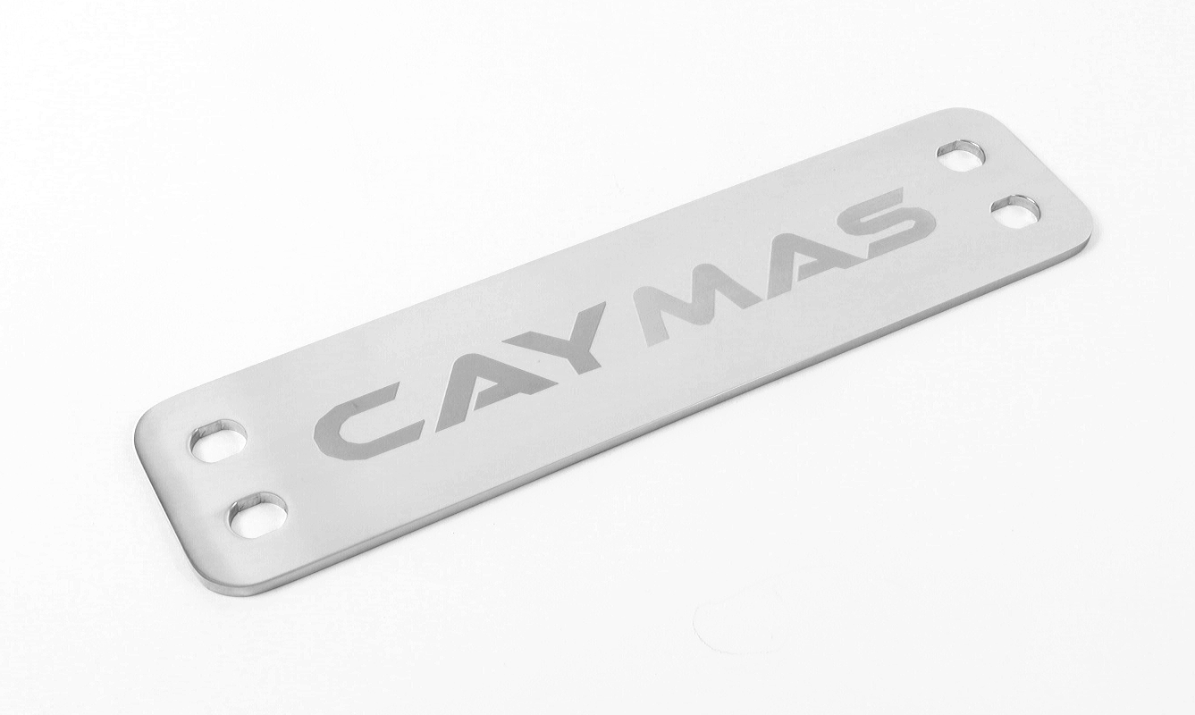 CY-PWB-TSP-316SS.png