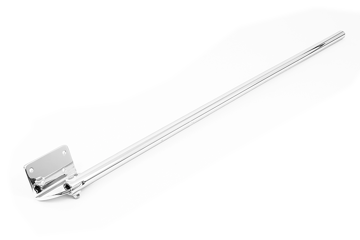 AV-550173.png