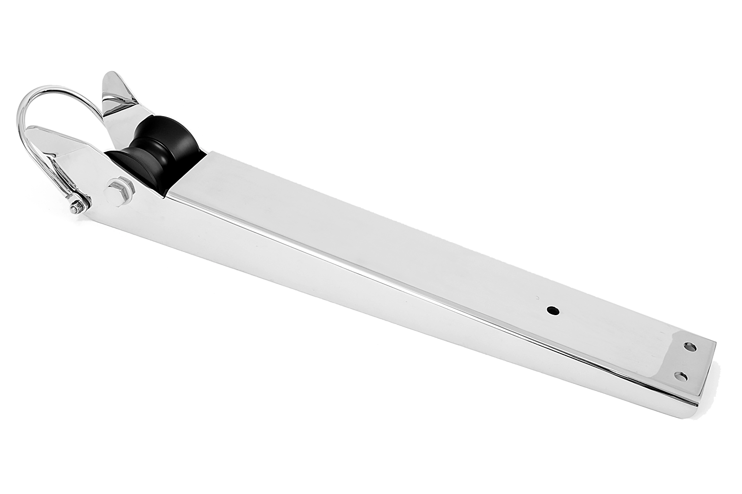 PWB-UAR-C1.png