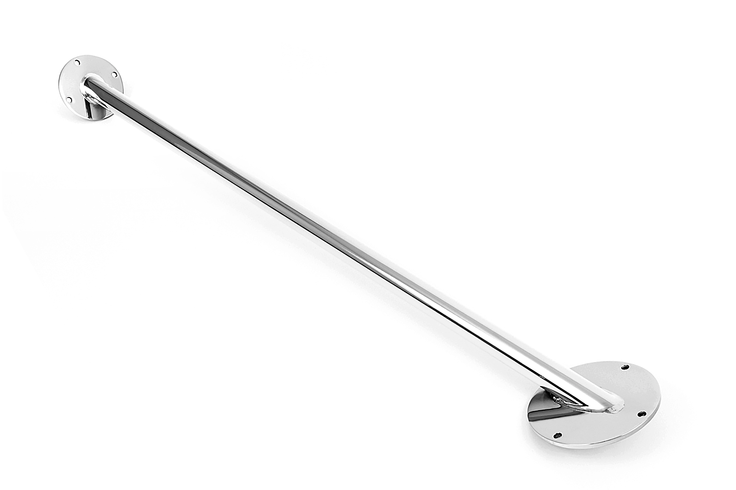 HWM-SPS-205IO-6P.png