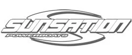 Sunsation Powerboats