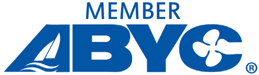 ABYC Member