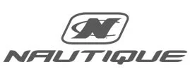 Nautique Boats