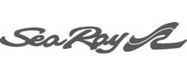 Sea Ray