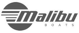 Malibu Boats