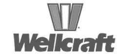 Wellcraft