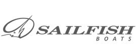 Sailfish Boats