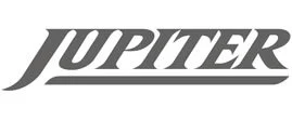 Jupiter Marine