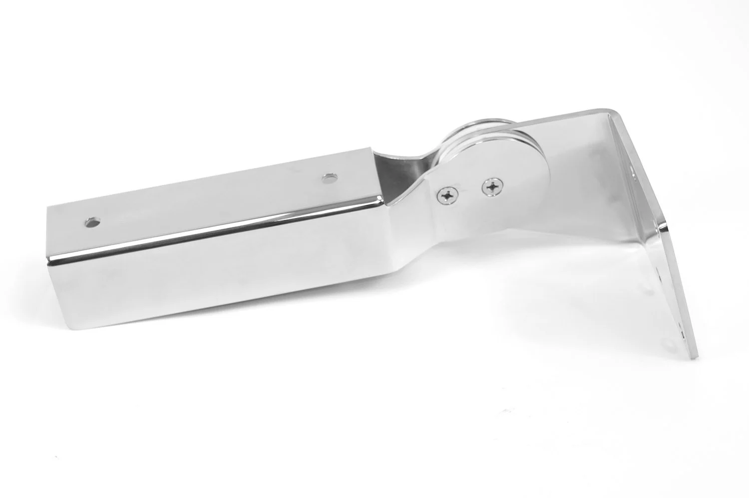 H47001LARM-132 5.jpg