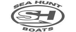 Sea Hunt Boats