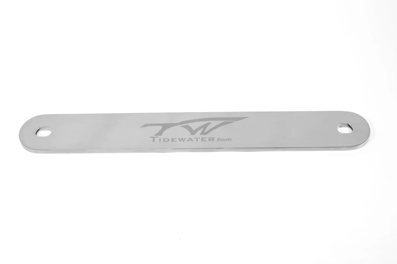 PWB-TSP2-316SS-TWB 1.jpg