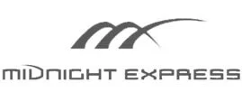 Midnight Express Boats