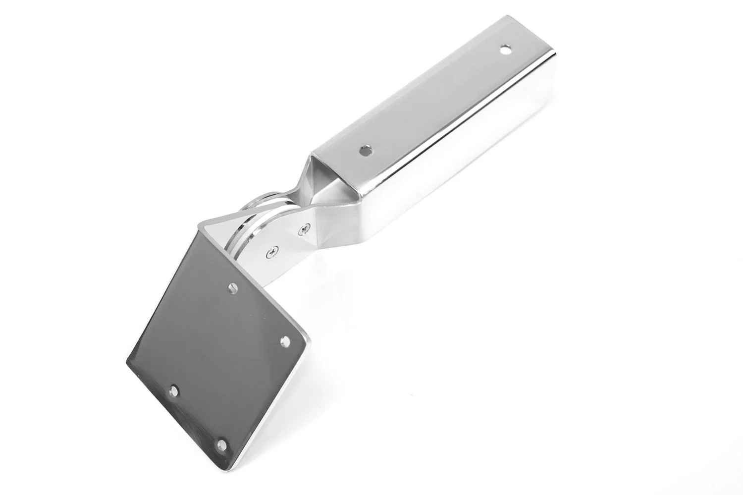 H47001RARM-132 6.jpg