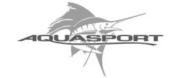 Aquasport Boats