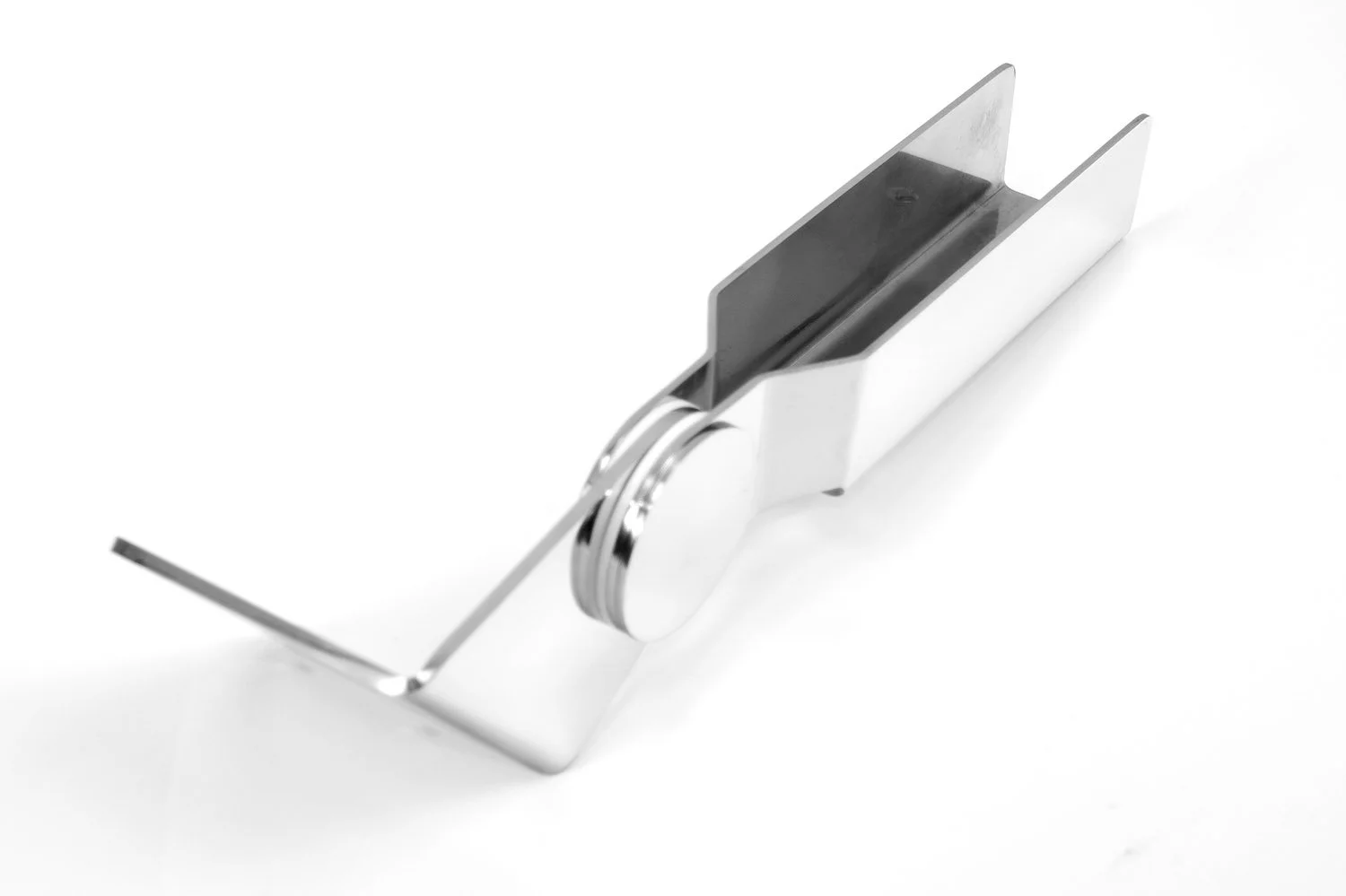 H47001RARM-132 9.jpg