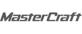 MasterCraft
